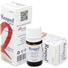 SVAS BIOSANA REUPED Gtt 5ml