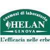 HELAN MONOI Impacco Olio Prot.100ml
