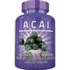 BIOSALUS ACAI 30 Cps BIOSALUS