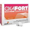 SHEDIR PHARMA Oxafort 48 Compresse Masticabili