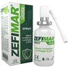 SHEDIR PHARMA Zefimar Gola Spray 25ml