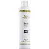 SF GROUP DIZEROUNO Base 275ml