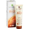BIOS LINE Nature'S Arga' Cc Cream Viso Medio Scura 50Ml