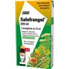 SALUS HAUS Salufrangol Mono 5x20ml