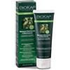 BIOS LINE Biokap Balsamo Nutriente 125 Ml