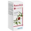 ZENTIVA ITALIA Ruscoven Plus Concentrato Fluido 150ml