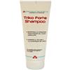 BRADERM Triko-Forte Sh.200ml