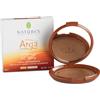 BIOS LINE Nature'S Arga' Cc Terra Uniformante Marocco Spf15