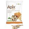 BIOS LINE Apix Propoli Caramella Balsamica 50 G