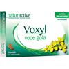 PIERRE FABRE Voxyl Voce Gola 24 Pastiglie