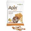 BIOS LINE Apix Propoli Caramelle Arancia 50 G