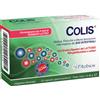 FITOBIOS COLIS 24CPS 520MG
