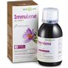 BIOS LINE Immulene Junior 200ml