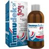 SHEDIR PHARMA Immudek Joy Fragola