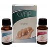 ELIFAB Evap Unghie Soluzione Viscosa 15+15 Ml