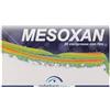 MIDAPHARM ITALIA Mesoxan 30 Compresse