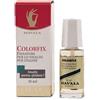 MAVALA ITALIA Mavala Colorfix 10ml