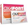 SHEDIR PHARMA Oxafort 18 Bustine