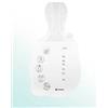 COLOPLAST Sacca Da Gamba Per Urina Speedibag Compact 700 Ml 30 Pezzi