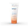 UNIDERM FARMACEUTICI Lubrigyn Detergente Intimo Ipoallergenico Non Oleoso 200ml Per Secchezza Vaginale