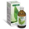 PROMOPHARMA FITODIS 9 Gtt 50ml