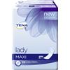 ESSITY Tena Lady Maxi 12pz