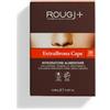 ROUGJ GROUP Rougj Capsule Integratore Solare 30 Capsule