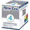 NAMED New Era 4 240 Granuli