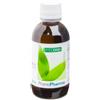 PROMOPHARMA Fitodre 13 50ml Gocce
