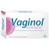 DERMOFARMA ITALIA Lavanda Vaginale 1 Flacone Da 150ml