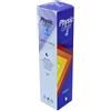BIOGROUP PHYSIC LEVEL 4 30 Cpr 800mg