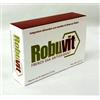 EFFEGI PHARMA Robuvit 45 Capsule