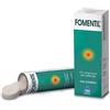 SIT LABORATORIO FARMAC. FOMENTIL 10 Cpr Suffimigi