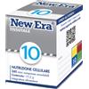 NAMED New Era 10 240 Granuli