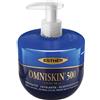 Lab.Farmaceutici Krymi Omniskin 500 Crema Idratante Pelle Secca 500ml
