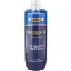 LAB.FARMACEUTICI KRYMI Omniskin 500 Olio Detergente Emolliente Per Pelli Secche 500 Ml