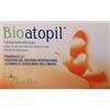 GREEN BIOS BIOATOPIL 30 Cps