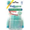 IDECO PLAKKONTROL SCOV EASY PICK