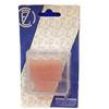 FARMAC-ZABBAN Tappi Auric Sil 8pz