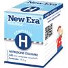 NAMED New Era H 240 Granuli