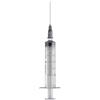 FARMAC-ZABBAN Siringa Meds Farmatexa 10 Ml Ago 12