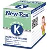 NAMED New Era K 240 Granuli