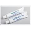 EUROFARM HYDROMED Gel 15g