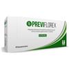 NACROS PREVIFLOREX 10fl.10ml