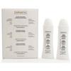 MEDICHEM Lypozeta Anticellulite 2x200ml