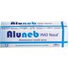 SAKURA ITALIA Aluneb Mad Nasal 3ml