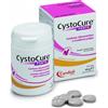 CANDIOLI Cystocure Forte 30 Compresse