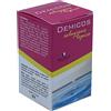 BIOGROUP DEMICOS Sol.Topica 30ml