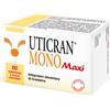 NATURAL BRADEL Uticran Mono 15cpr