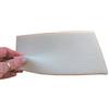 FARMACARE SPUGNA PRESAPON 12X20X1 FARMACAR